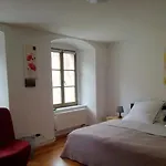 Apartment Altstadtglueck 2