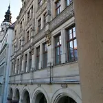 Altstadtglueck 2