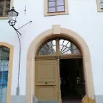 Altstadtglueck 2 Gorlitz