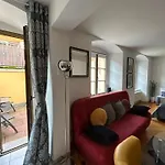Altstadtglueck 2 * Gorlitz