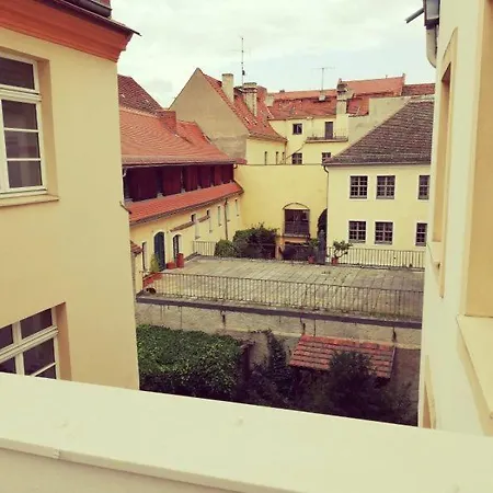 Altstadtglueck 2 Görlitz