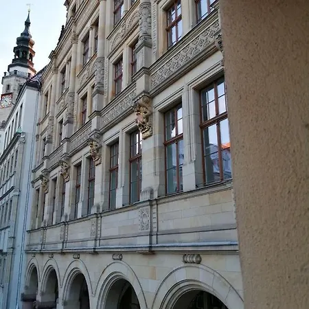 Altstadtglueck 2