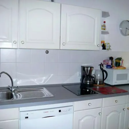 Altstadtglueck 2 * Görlitz