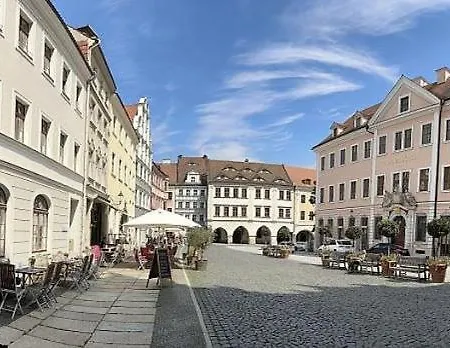 Altstadtglueck 2