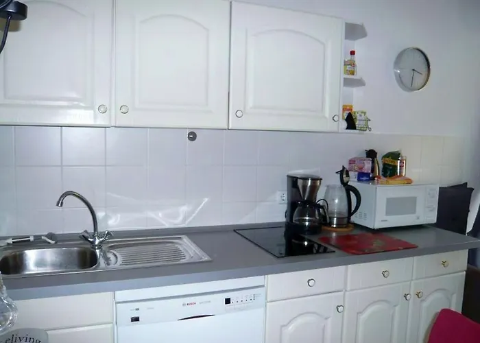 Altstadtglueck 2 * Görlitz