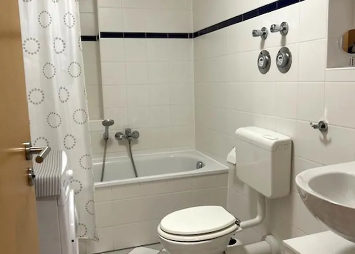 Altstadtglueck 2 * Görlitz